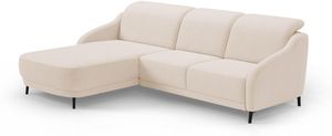 Alpaka Beige