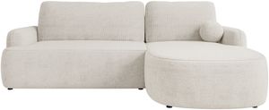 weiß