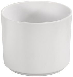 mauerhalterung fr blumenksten Wandhalterung zum Aufhngen fr Balkonblumenkasten (2 Stck)