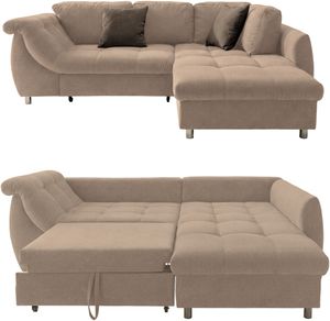 Braun