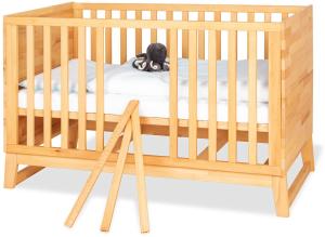Pinolino Kinderbett Forest
