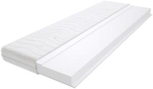 Matratzen Auro 135x170 cm