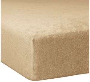Sand