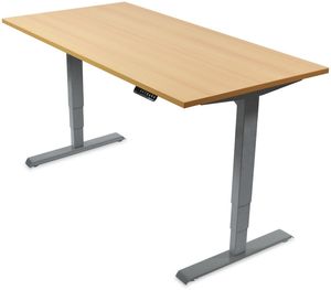 Holz