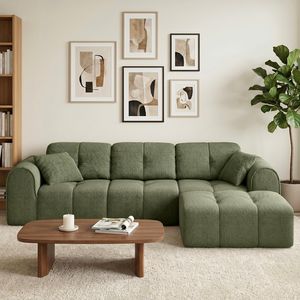 Carina Couchgarnituren – Preisvergleich