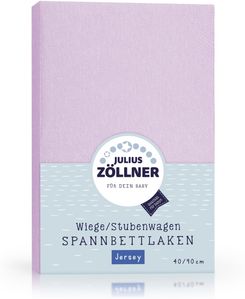 Flieder