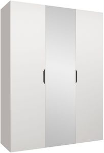 weiß