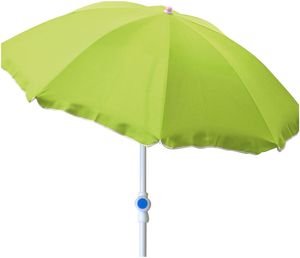 Limegrün