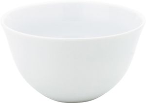 weiß