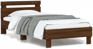 Braun Eiche