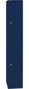 oxfordblau