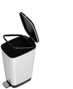 silber metallic