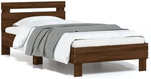 Braun Eiche