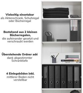 Weiß
