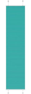 Petrolgrün