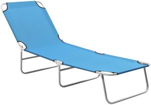 Türkisblau