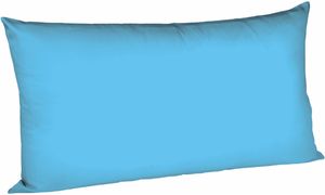 Meeresblau