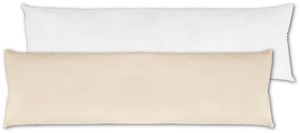 beige - creme