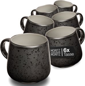 Tasse (6)