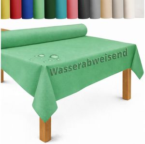Salbeigrün