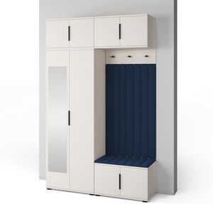 Cashmere/Trinity 30