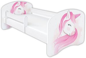 Einhorn Kopf