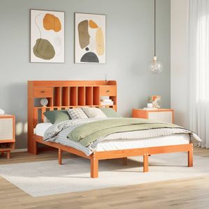 Braun