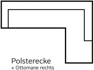 Anthrazit