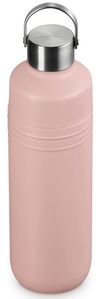 Shell Pink