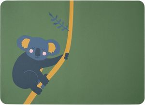 Koala Konrad