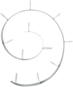 Aluminium