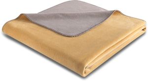 Honey/Taupe