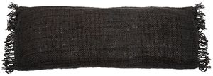 Schwarz Marine