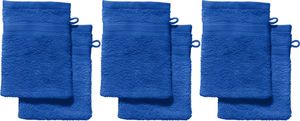 Royalblau