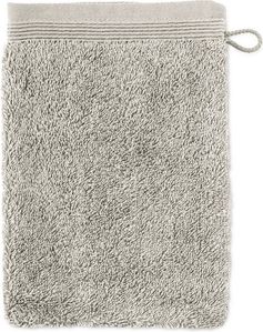 Cashmere