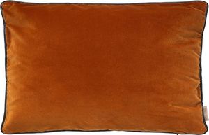 Rustic Brown