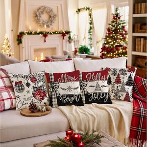 Weihnachtsstil 5
