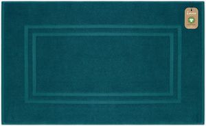 Kiefergrün