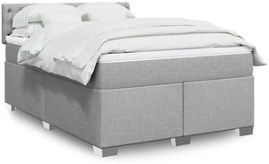 Hellgrau