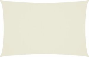 Creme