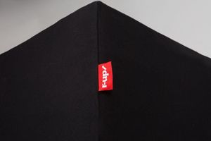 Schwarz
