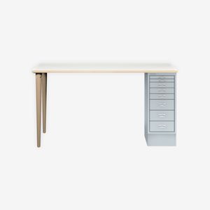 Plywood