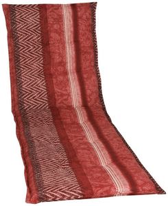 Rot