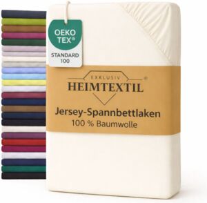 Naturweiß
