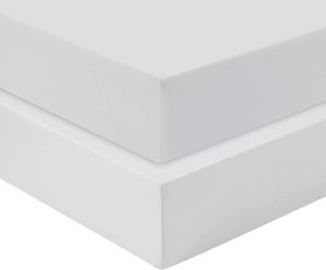 Gelb