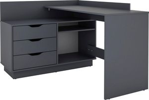 Schwarz