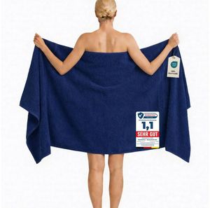 Badetücher 100 x 200 – Preisvergleich