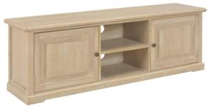 vidaXL TV-Schrank 120 x 30 x 40 cm Holz [249887]