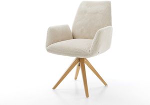 Beige / Natur