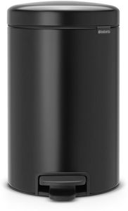 Matt Black